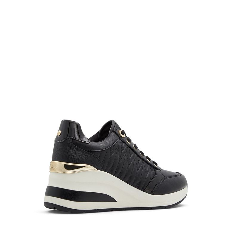 Zapatillas Urbanas Mujer