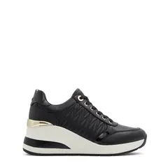 ALDO - Zapatillas Urbanas Mujer