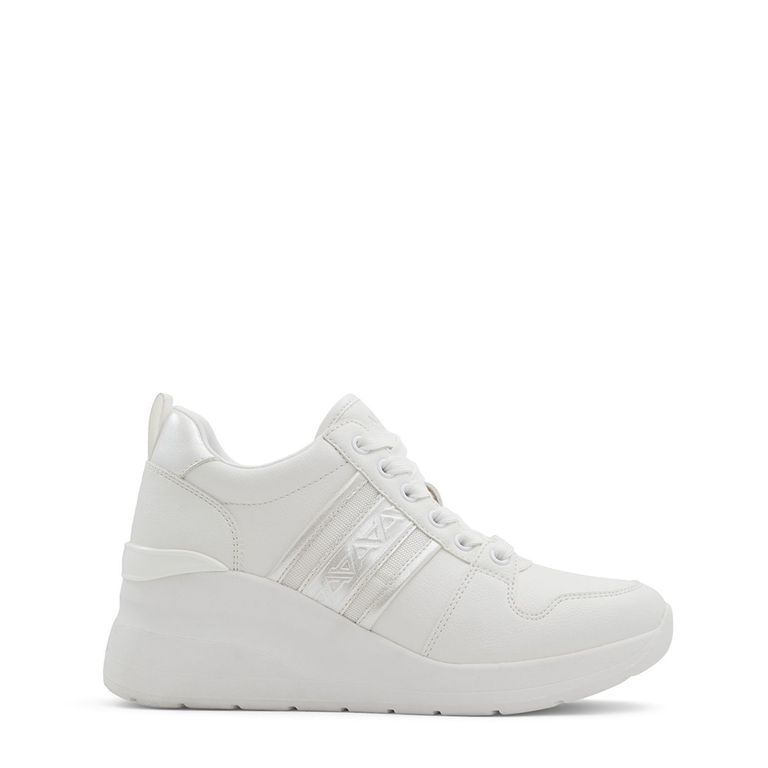 Zapatillas urbanas Mujer RONGAN100