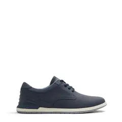 ALDO - Zapatos Casuales Hombre