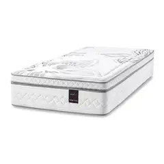 ROSEN - Colchón Art 4 1 Plz
