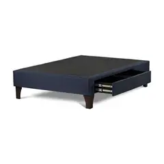 ROSEN - Base Con Cajones Autonomy Sky 2 Plz