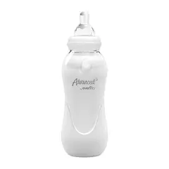 EVENFLO - Biberón Advanced Light 8 Oz