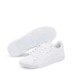 Zapatillas Mujer