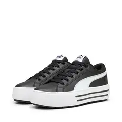 PUMA - Zapatillas urbanas Mujer Kaia 2.0