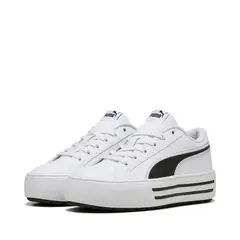 PUMA - Zapatillas urbanas Mujer Kaia 2.0
