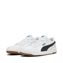 PUMA - Zapatillas urbanas Hombre Caracal