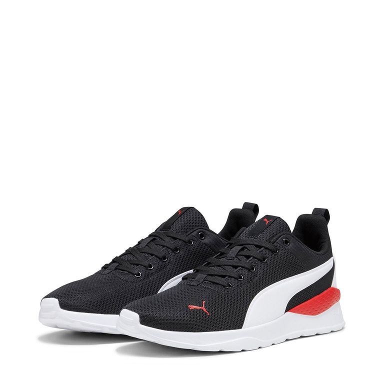 Zapatillas Running Hombre Anzarun Lite