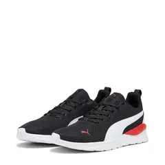 PUMA - Zapatillas Running Hombre Anzarun Lite