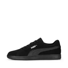 PUMA - Zapatillas Urbanas Hombre Smash 3.0