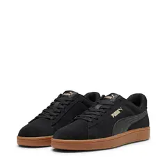 PUMA - Zapatillas Urbanas Hombre Smash 3.0