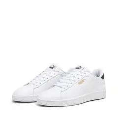 PUMA - Zapatillas Urbanas Hombre Smash 3.0