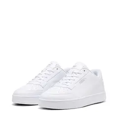 PUMA - Zapatillas Urbanas Hombre Caven 2.0