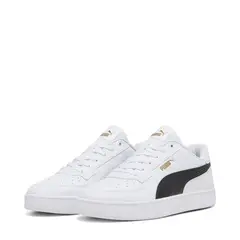 PUMA - Zapatillas Urbanas Hombre Caven 2.0