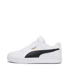 PUMA - Zapatillas Urbanas Hombre Caven 2.0