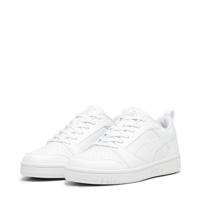 Zapatillas Urbanas Hombre Rebound V6 Low