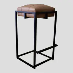 MICA - Banco de Bar Borussia