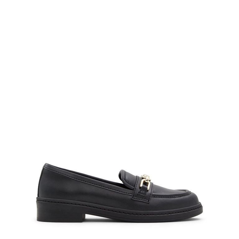 Zapatos Casuales Mujer Teatro