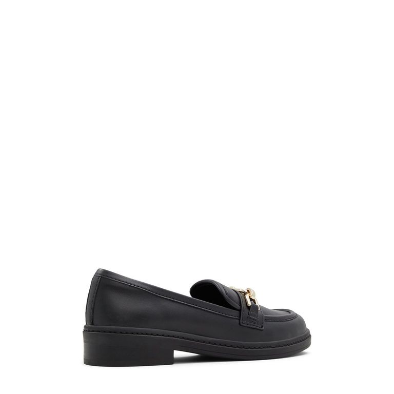 Zapatos Casuales Mujer Teatro