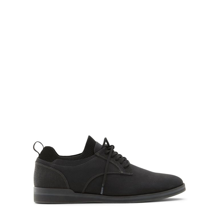 Zapatos Casuales Hombre GLADOSEN001