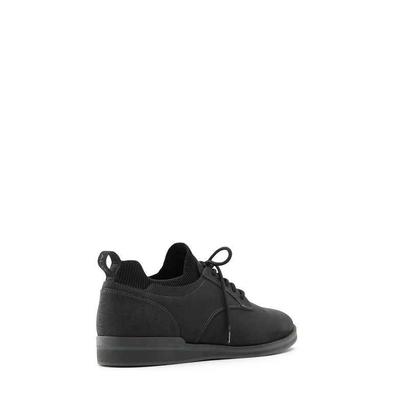 Zapatos Casuales Hombre GLADOSEN001