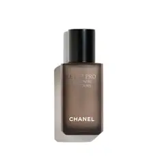 CHANEL - Le Lift Pro Concentré Contours Corregir - Redefinir - Tensar