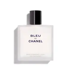 CHANEL - Cha hidratant 3en1 90ml bleu