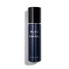 CHANEL - Bleu De All-over Spray