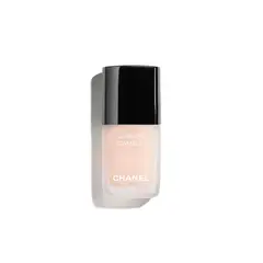 CHANEL - La Base Camélia Una Base Fortificante, Protectora Y Alisadora