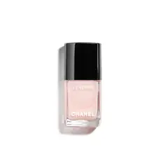 CHANEL - Le Vernis Color Y Brillo De Larga Duración 111 Ballerina 13ml