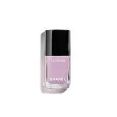 CHANEL - Le Vernis Color Y Brillo De Larga Duración 135 Immortelle 13ml