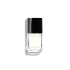 CHANEL - Le Vernis Color Y Brillo De Larga Duración 101 Insomniaque 13ml