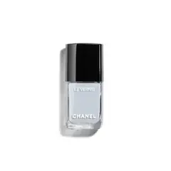 CHANEL - Le Vernis Color Y Brillo De Larga Duración