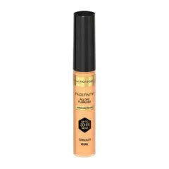 MAX FACTOR - Corrector Facefinity 40