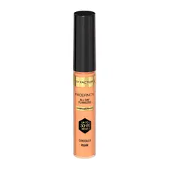MAX FACTOR - Corrector Facefinity 50
