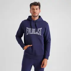 EVERLAST - Polera Deportiva Hombre New