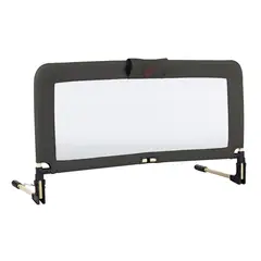 MAXI COSI - Baranda De Seguridad Essential Graphite