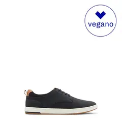 CALL IT SPRING - Zapatos Casuales Hombre