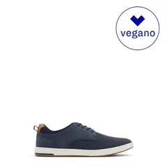 CALL IT SPRING - Zapatos Casuales Hombre WISTMAN410