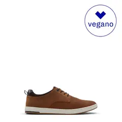 CALL IT SPRING - Zapatos Casuales Hombre WISTMAN220 Call it spring Marrón