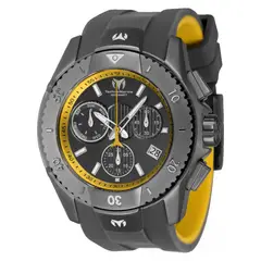 TECHNOMARINE - Reloj TM-621034 Qua + Estuche