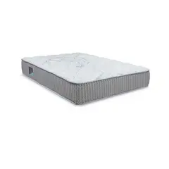 DRIMER - Colchón Pocket Novo 1.5 Plz + 1 Almohada
