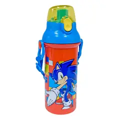 SCOOL - Tomatodo Doble Pared 480ml Sonic
