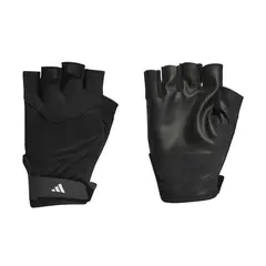 ADIDAS - Guantes Training Gym