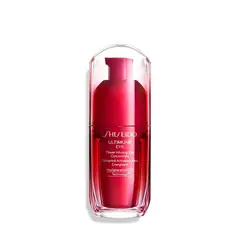 SHISEIDO - Ultimune Power Infusing Eye Concentate 15 Ml