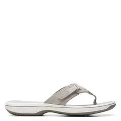 CLARKS - Sandalias Casuales Mujer