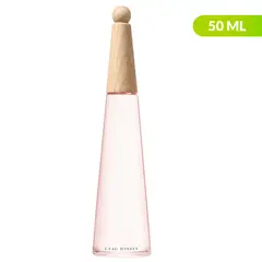 ISSEY MIYAKE - L'eau D'issey Eau&pivoine Eau De Toilette Intense 50 Ml Mujer