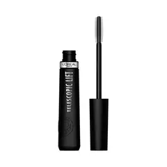 LOREAL PARIS - Mascara De Pestañas L'óreal París Telescopic Lift Lavable