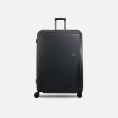 CREPIER - Maleta Grande Dura Biltomore 28' Negro