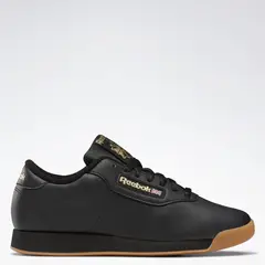 REEBOK - Zapatillas Urbanas Mujer Princess Negro